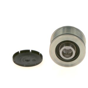 Fulie alternator VOLVO C30 (533) 2.0 D diesel 136 cai BOSCH 1 987 945 415