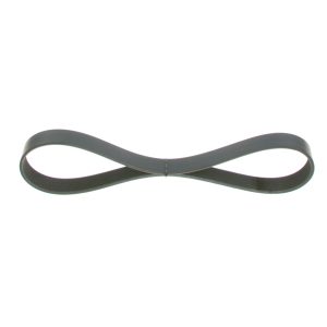 Curea transmisie cu caneluri VOLVO FH12 FH 12/340 diesel 340 cai BOSCH 1 987 945 503