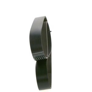 Curea transmisie cu caneluri VOLVO FH 520 diesel 519 cai BOSCH 1 987 945 504