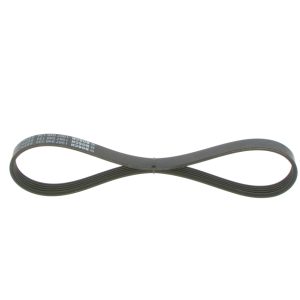 Curea transmisie cu caneluri VOLVO C30 (533) 2.0 benzina 145 cai BOSCH 1 987 946 134