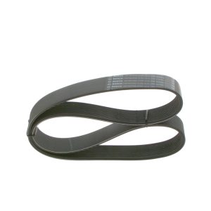 Curea transmisie cu caneluri VOLVO FH12 FH 12/420 diesel 420 cai BOSCH 1 987 947 035