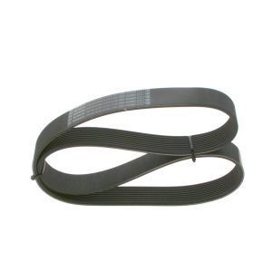 Curea transmisie cu caneluri VOLVO FH12 FH 12/380 diesel 379 cai BOSCH 1 987 947 036