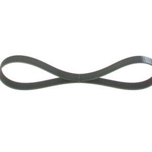 Curea transmisie cu caneluri VOLVO FH16 FH 16/540, FH 16/550 diesel 540 cai BOSCH 1 987 947 037