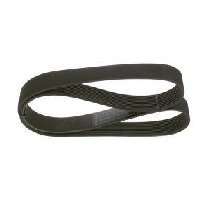 Curea transmisie cu caneluri VOLVO FH12 FH 12/340 diesel 340 cai BOSCH 1 987 947 038