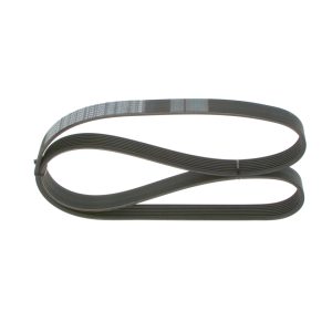 Curea transmisie cu caneluri VOLVO FH16 FH 16/600 diesel 600 cai BOSCH 1 987 947 049