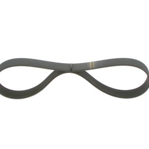 Curea transmisie cu caneluri VOLVO FH12 FH 12/380 diesel 379 cai BOSCH 1 987 947 071