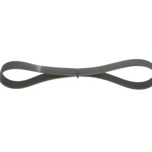 Curea transmisie cu caneluri VOLVO FH12 FH 12/380 diesel 379 cai BOSCH 1 987 947 072