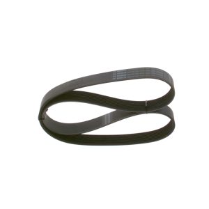 Curea transmisie cu caneluri VOLVO FH16 FH 16/540, FH 16/550 diesel 540 cai BOSCH 1 987 947 393