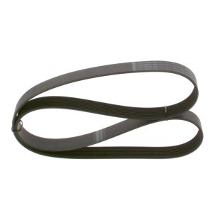 Curea transmisie cu caneluri VOLVO FH16 FH 16/600 diesel 600 cai BOSCH 1 987 947 396