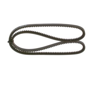 Curea transmisie VOLVO FL6 FL 616 diesel 230 cai BOSCH 1 987 947 645