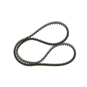 Curea transmisie VOLVO FL FL 180-11 diesel 180 cai BOSCH 1 987 947 646