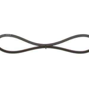 Curea transmisie VOLVO FL FL 180-14 diesel 180 cai BOSCH 1 987 947 656