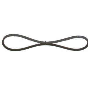 Curea transmisie VOLVO FL7 FL 7/245 diesel 245 cai BOSCH 1 987 947 658