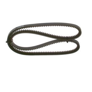 Curea transmisie VOLVO FL10 FL 10/310 diesel 311 cai BOSCH 1 987 947 659