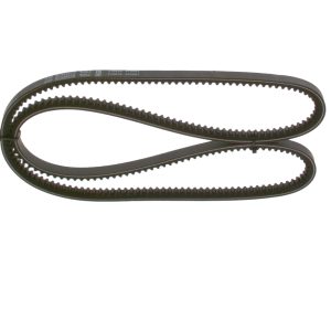 Curea transmisie VOLVO FL7 FL 7/285 diesel 286 cai BOSCH 1 987 947 667