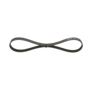 Curea transmisie cu caneluri VOLVO C30 (533) D5 diesel 163 cai BOSCH 1 987 947 847