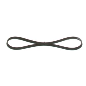 Curea transmisie cu caneluri VOLVO C30 (533) D4 diesel 177 cai BOSCH 1 987 947 913