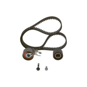 Kit distributie VOLVO C30 (533) D5 diesel 163 cai BOSCH 1 987 948 291