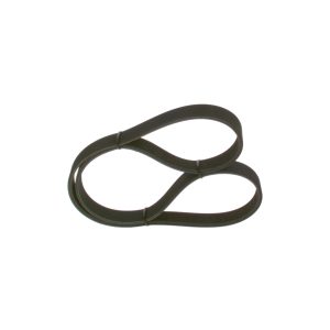 Curea transmisie cu caneluri VOLVO C30 (533) 1.6 D diesel 109 cai BOSCH 1 987 948 486