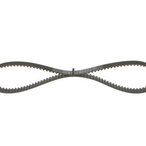 Curea de distributie VOLVO C30 (533) 1.6 benzina 100 cai BOSCH 1 987 949 505