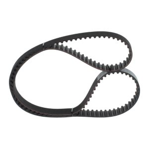 Curea de distributie VOLVO C30 (533) T5 benzina 230 cai BOSCH 1 987 949 524