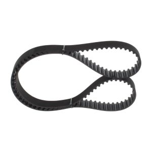 Curea de distributie VOLVO C30 (533) D4 diesel 177 cai BOSCH 1 987 949 571