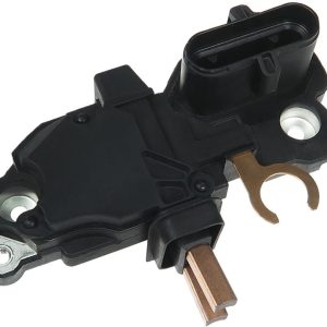 Regulator alternator VOLVO FM II FM 500 diesel 500 cai AS-PL ARE0248S