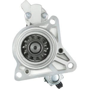 Electromotor VOLVO FM III 460 diesel 460 cai AS-PL S5442S