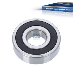 Rulment priza directa ambreiaj VOLVO FL6 FL 612 diesel 209 cai DT SPARE PARTS 1.10311