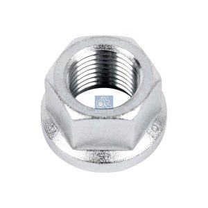 Piulita roata VOLVO FL6 FL 612 diesel 230 cai DT SPARE PARTS 1.17018