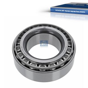 Rulment roata VOLVO FL12 FL 12/380 diesel 379 cai DT SPARE PARTS 1.17233