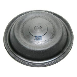 Membrana cilindru frana arc VOLVO FL12 FL 12/420 diesel 420 cai DT SPARE PARTS 1.18030