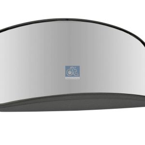 Oglinda fata cabina sofer VOLVO FL II FL 280-16 diesel 280 cai DT SPARE PARTS 1.22954