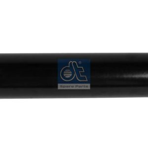 Amortizor VOLVO FM FM 380 diesel 380 cai DT SPARE PARTS 2.62245