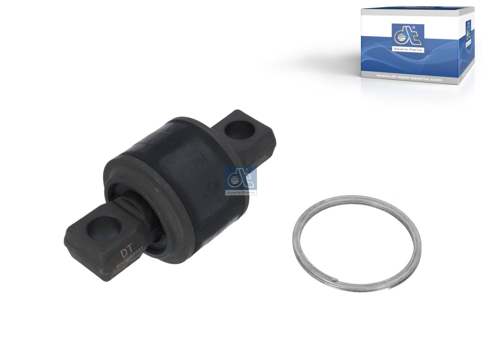 Chit reparatie brat VOLVO FH16 FH 16/540, FH 16/550 diesel 539 cai DT SPARE PARTS 1.32504
