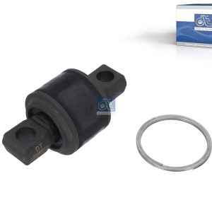 Chit reparatie brat VOLVO FH16 FH 16/550 diesel 540 cai DT SPARE PARTS 1.32504