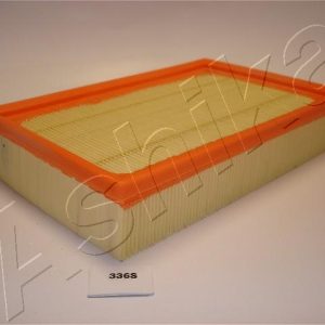 Filtru aer VOLVO C30 (533) 1.6 D diesel 109 cai ASHIKA 20-03-336