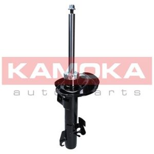 Amortizor VOLVO C30 (533) D3 diesel 150 cai KAMOKA 2000409