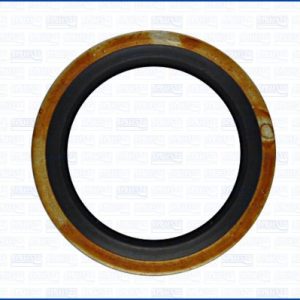 Inel etansare surub drena ulei VOLVO FM II FM 460 diesel 460 cai AJUSA 20005600