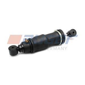 Amortizor suspensie cabina VOLVO FH12 FH 12/340 diesel 340 cai AUGER 20060