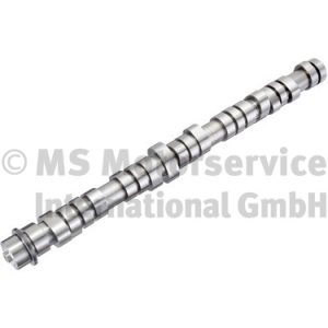 Ax cu came VOLVO FM III 460 diesel 461 cai BF 20100411004