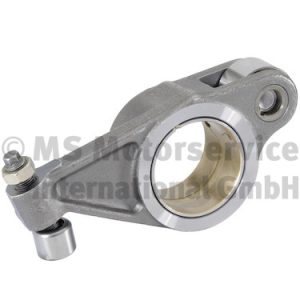 Culbutor tren supape VOLVO FM12 FM 12/460 diesel 460 cai BF 20100412100