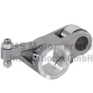 Culbutor tren supape VOLVO FH12 FH 12/420 diesel 420 cai BF 20100412101