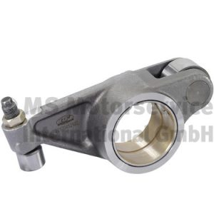 Culbutor tren supape VOLVO FH12 FH 12/500 diesel 500 cai BF 20100412102