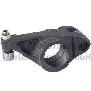 Culbutor tren supape VOLVO FM12 FM 12/460 diesel 460 cai BF 20100412104