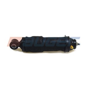 Amortizor suspensie cabina VOLVO FH16 II FH 16/600 diesel 600 cai AUGER 20101