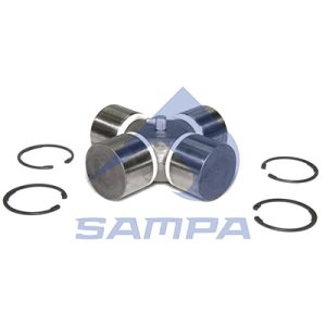 Articulatie cardan VOLVO FH16 FH 16/700 diesel 700 cai SAMPA 201.028