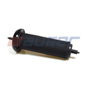Burduf suspensie pneumatica VOLVO FM10 FM 10/320 diesel 320 cai AUGER 20109
