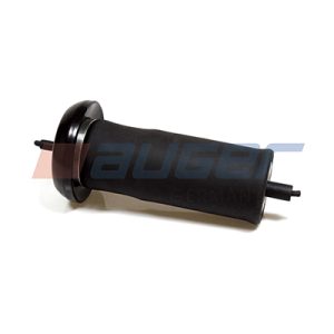 Burduf suspensie pneumatica VOLVO FH16 FH 16/580 diesel 580 cai AUGER 20110