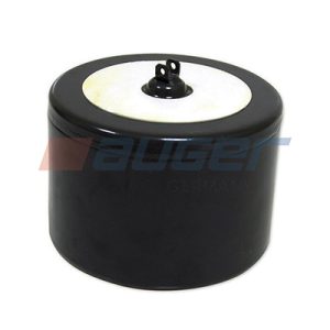 Piston perna de aer VOLVO FL10 FL 10/320 diesel 320 cai AUGER 20137